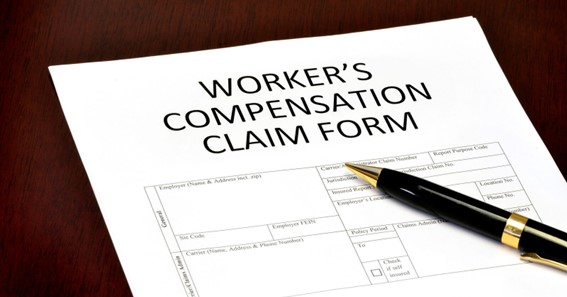 How Does the Worker's Compensation Process Work in Louisiana?