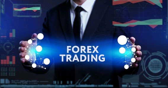 Forex Brokerage: Navigating the World of Forex Trading 