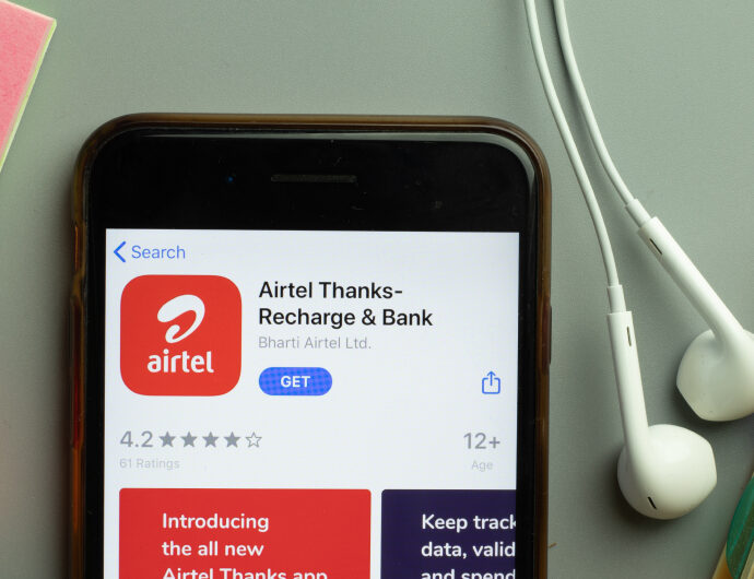 How to pay your Airtel bill online: Step-by-step guide