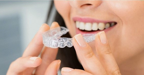 The Array of Procedures Offered by an Expert Orthodontist in North Vancouver